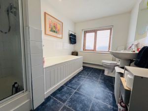 Photo 7- click for photo gallery